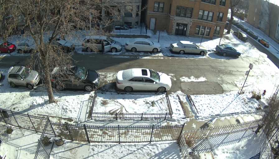 Reolink Camera Two_01_Reolink Home Hub One_20260208100453.jpg